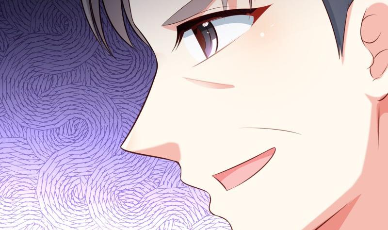 第101话 始料不及(1/2)-第99话