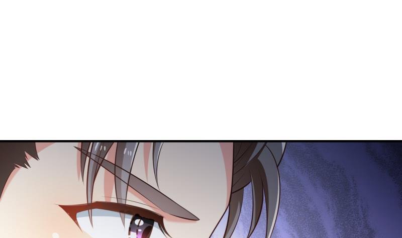 第101话 始料不及(1/2)-第99话