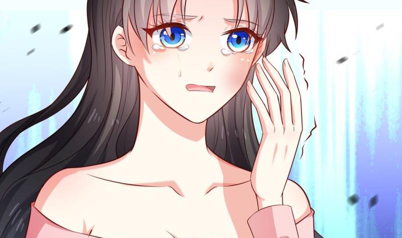 第103话 陈玥被打(1/2)-第101话