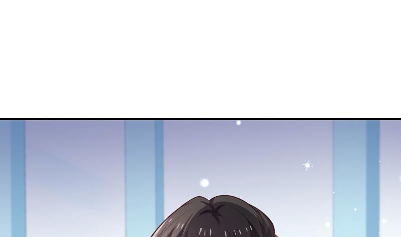 第103话 陈玥被打(1/2)-第101话