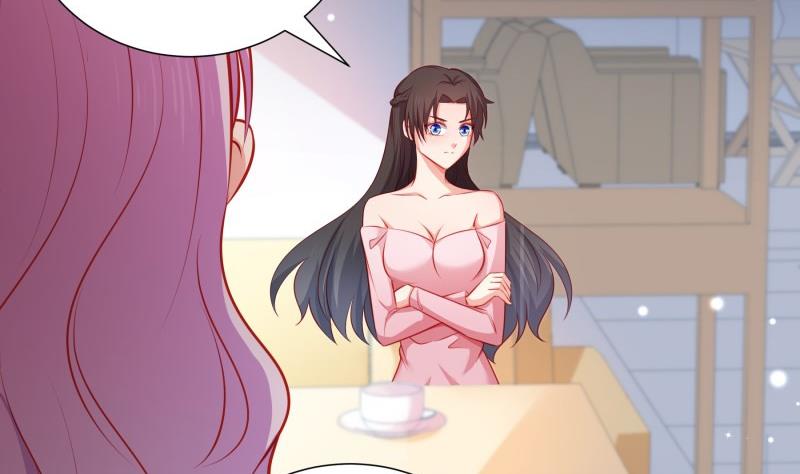 第105话 自求多福(1/2)-第103话