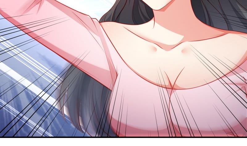 第105话 自求多福(1/2)-第103话