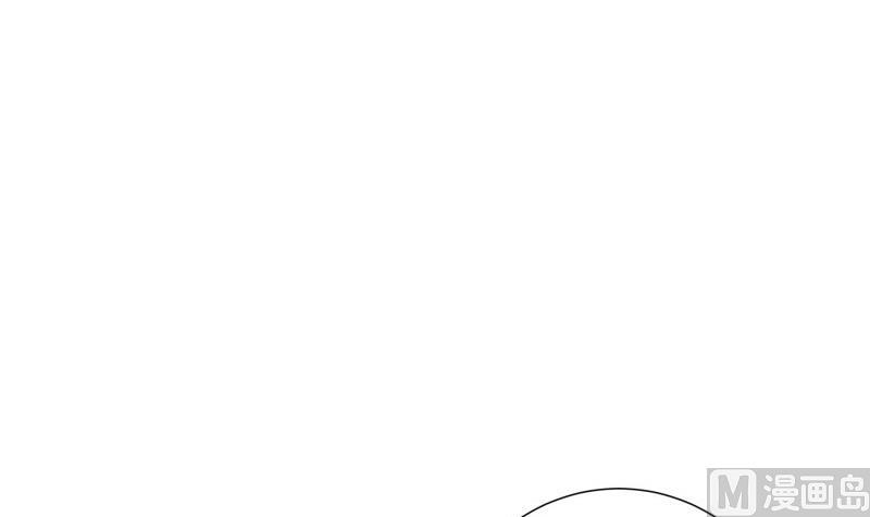 第105话 自求多福(1/2)-第103话