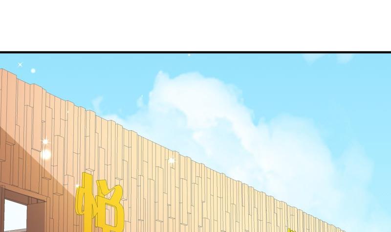 第105话 自求多福(1/2)-第103话