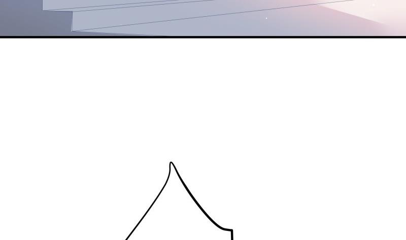 第105话 自求多福(1/2)-第103话