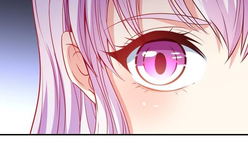 第107话 暗潮汹涌(1/2)-第105话