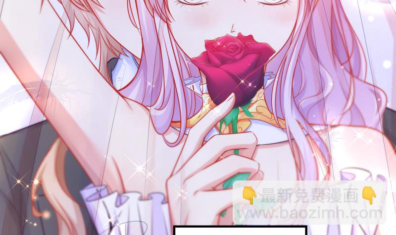 第109话 婚纱照(1/2)-第107话