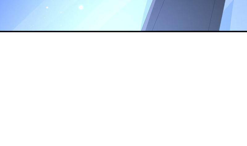 第111话 暴风雨前的平静(1/2)-第109话