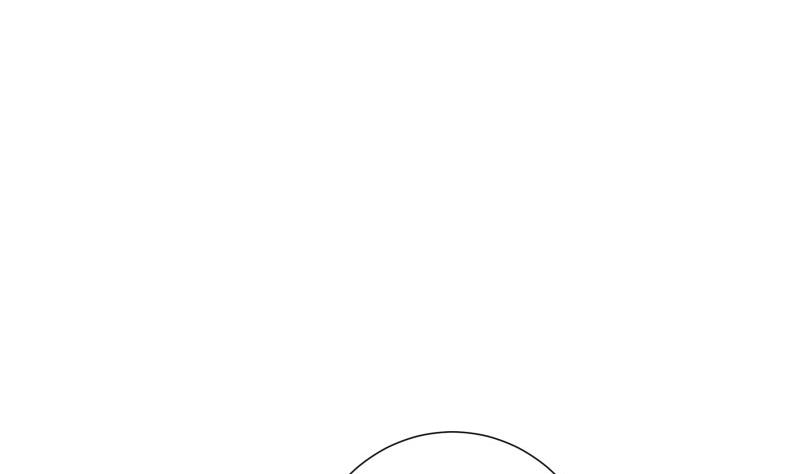 第111话 暴风雨前的平静(1/2)-第109话