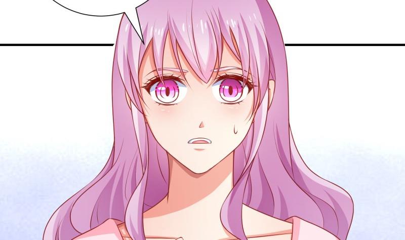 第111话 暴风雨前的平静(1/2)-第109话