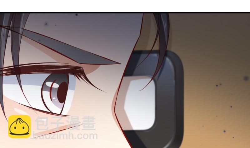 第121话 争锋相对(1/2)-第119话