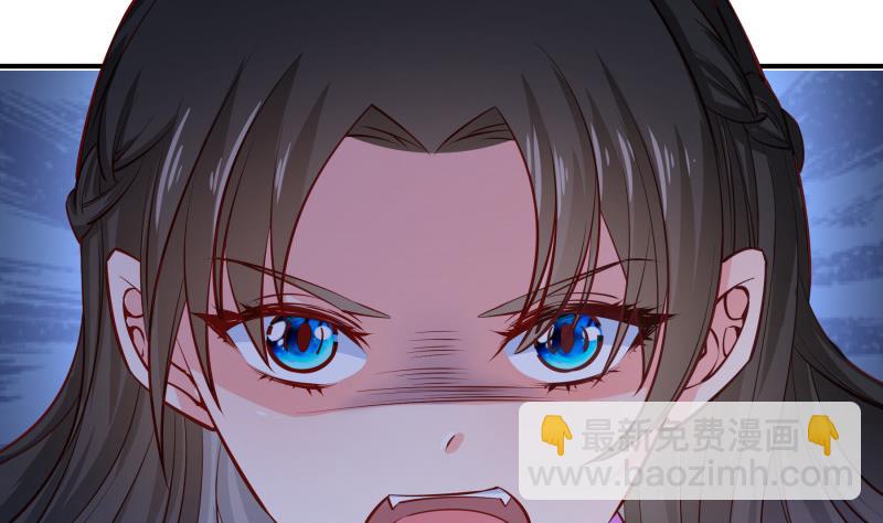第123话 表妹回国(1/2)-第121话