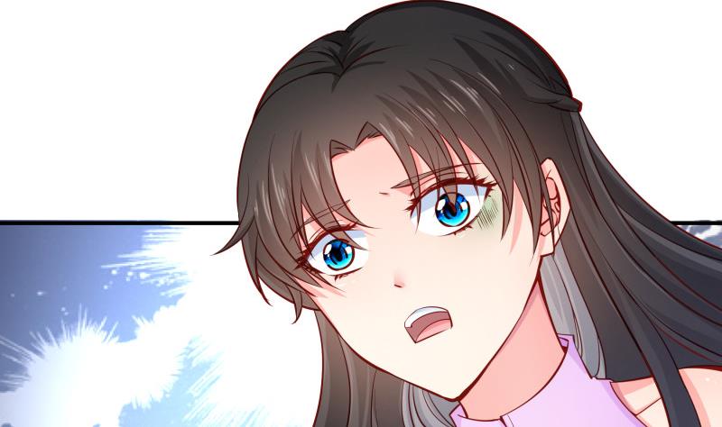 第123话 表妹回国(1/2)-第121话