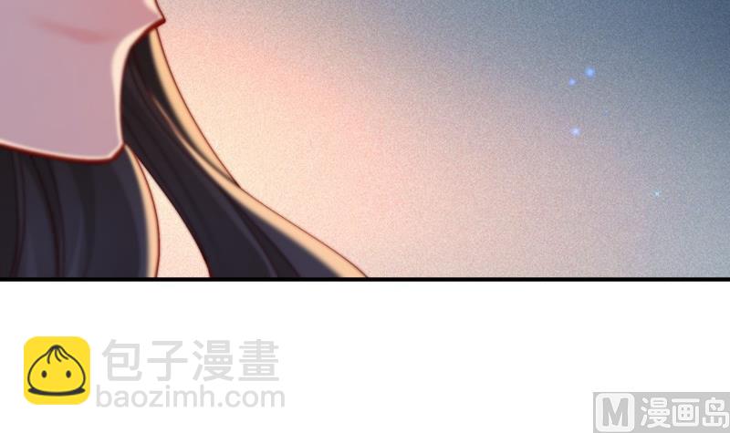 第129话 心思所在(1/2)-第127话