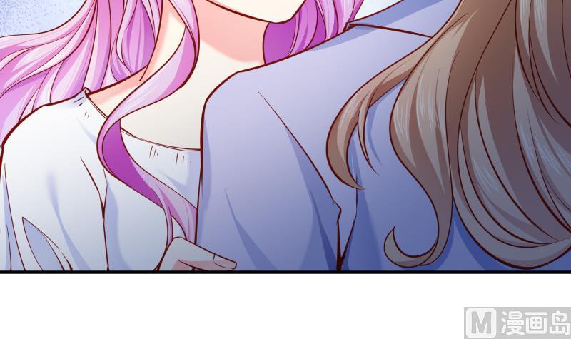 第139话 不要碰我！(1/2)-第137话