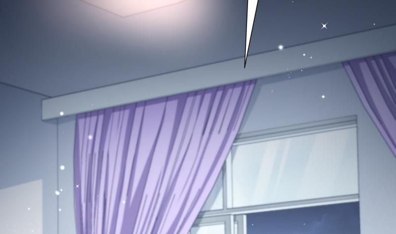 第139话 不要碰我！(1/2)-第137话