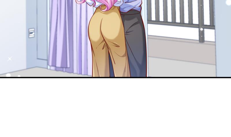第139话 不要碰我！(1/2)-第137话