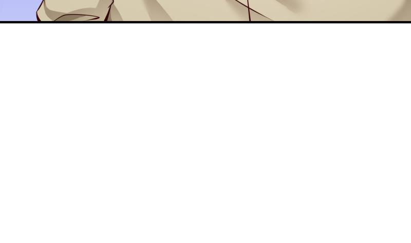 第139话 不要碰我！(1/2)-第137话