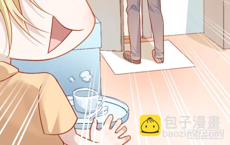 第15话 相亲救场-第15话