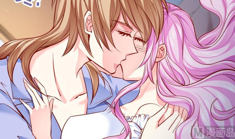 第141话 是他踢的门(1/2)-第139话