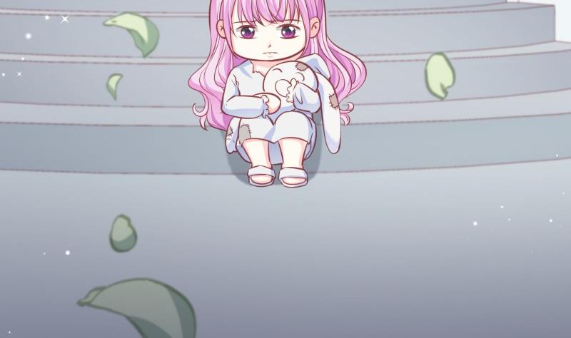 第143话 语薇的愤怒(1/2)-第141话
