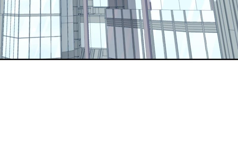 第143话 语薇的愤怒(1/2)-第141话