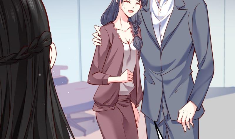 第145话 不是那么简单(1/2)-第143话