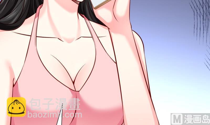 第145话 不是那么简单(1/2)-第143话