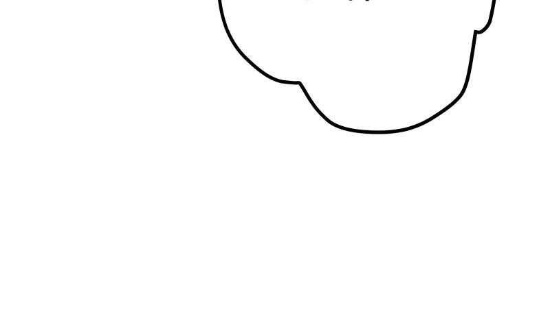第147话 我好想你(1/2)-第145话