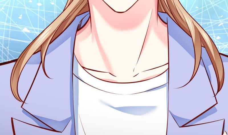第147话 我好想你(1/2)-第145话