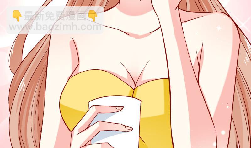第151话 两厢情愿(1/2)-第149话