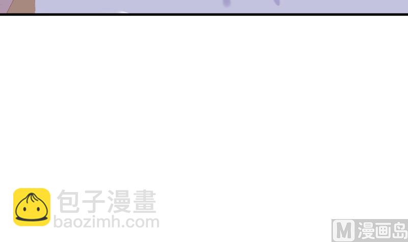 第151话 两厢情愿(1/2)-第149话
