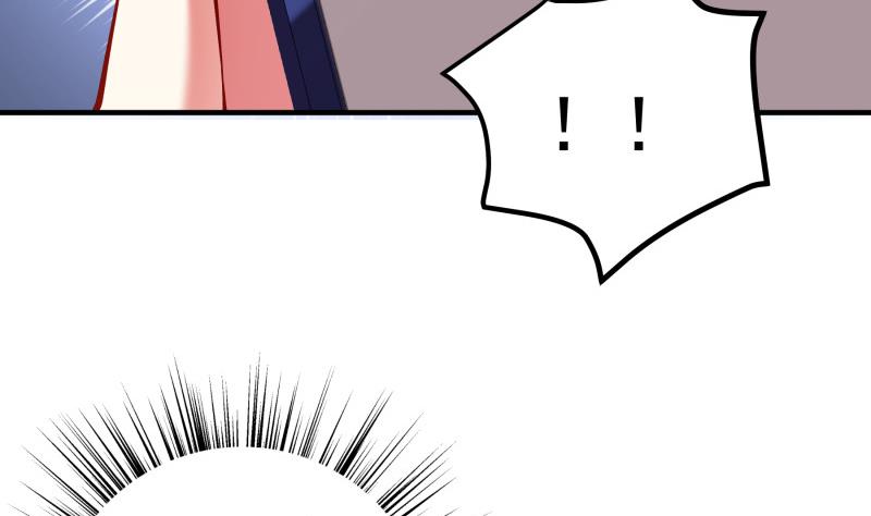第151话 两厢情愿(1/2)-第149话