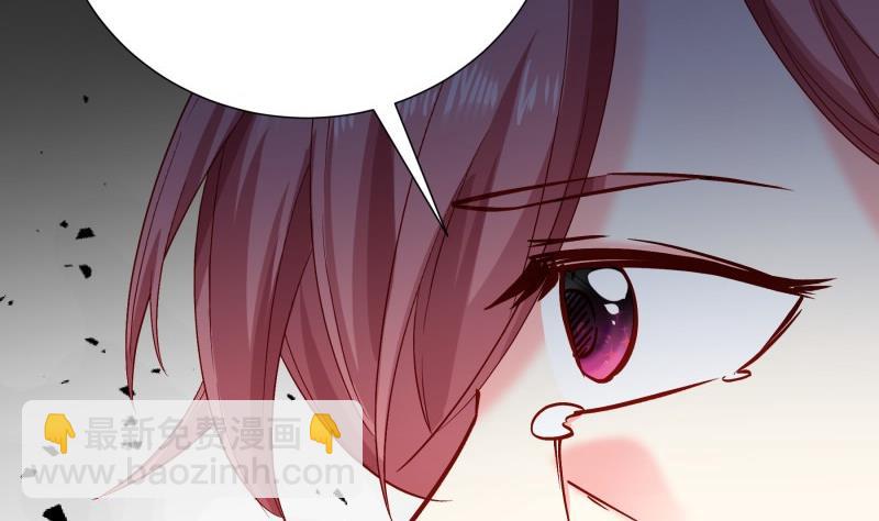 第153话 拉钩钩一百年不许变(1/2)-第151话