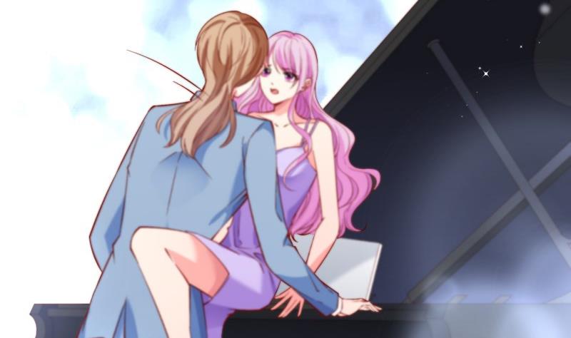 第155话 深情表白(1/2)-第153话