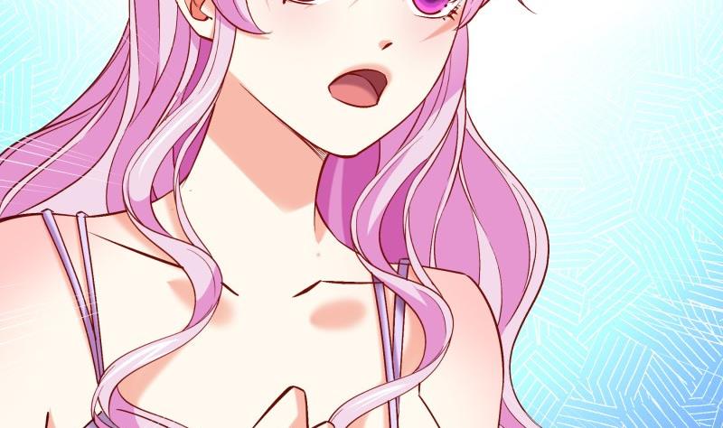 第155话 深情表白(1/2)-第153话