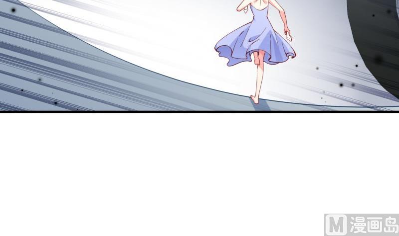第157话 突遭变故(1/2)-第155话