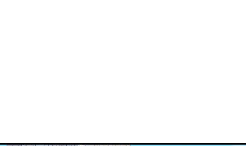 第157话 突遭变故(1/2)-第155话