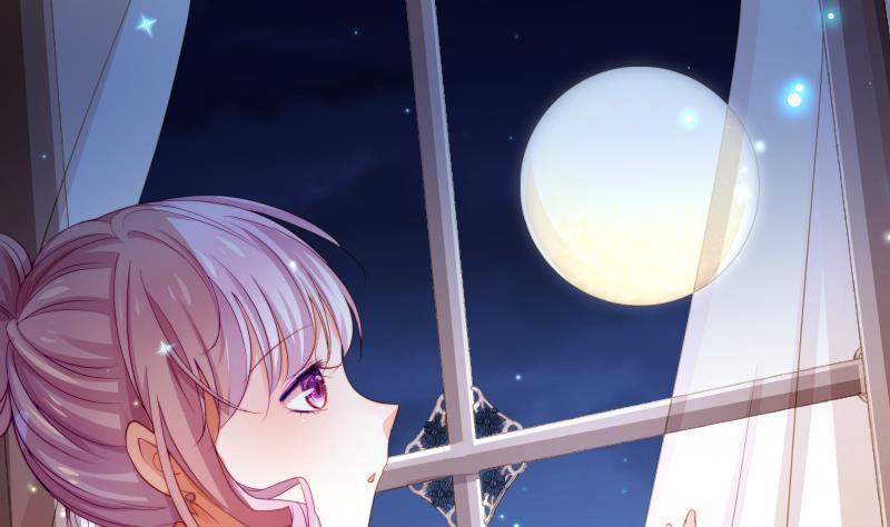 第17话 试婚纱-第17话