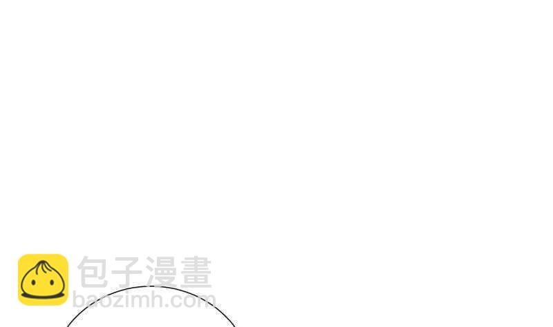 第163话 共度良宵？(1/2)-第163话
