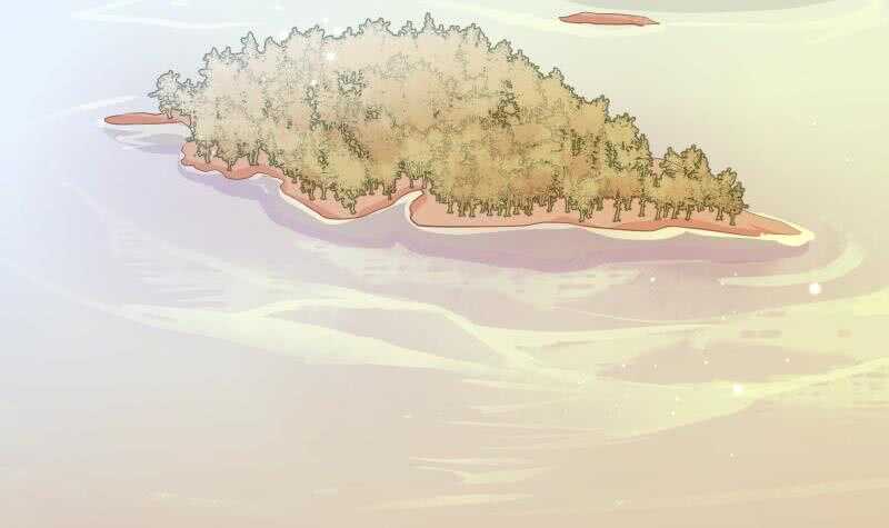 第163话 共度良宵？(1/2)-第163话