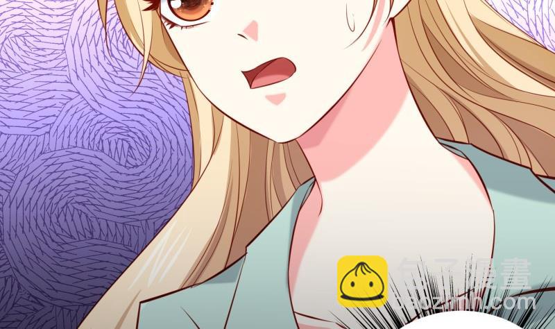 第169话 虚惊一场(1/2)-第167话