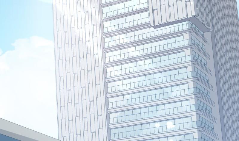 第171话 求你快醒来(1/2)-第169话