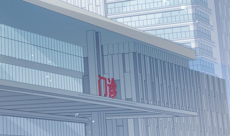 第171话 求你快醒来(1/2)-第169话