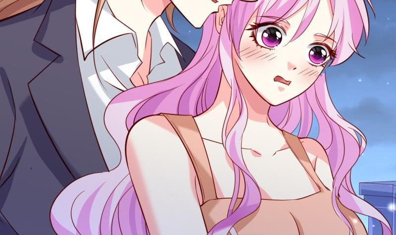 第173话 高甜，慎入！(1/2)-第171话