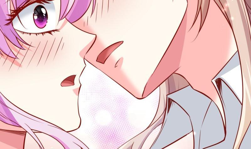第173话 高甜，慎入！(1/2)-第171话