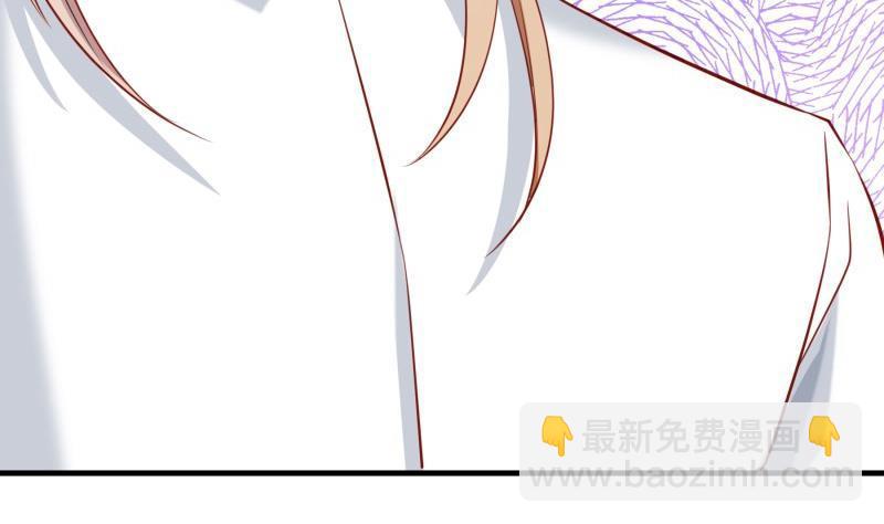 第175话 算你狠(1/2)-第173话