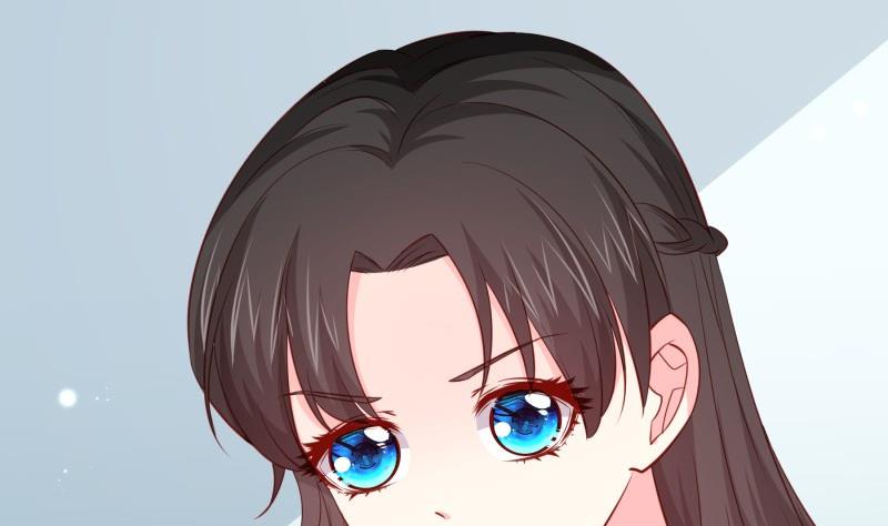 第177话 不甘心(1/2)-第175话