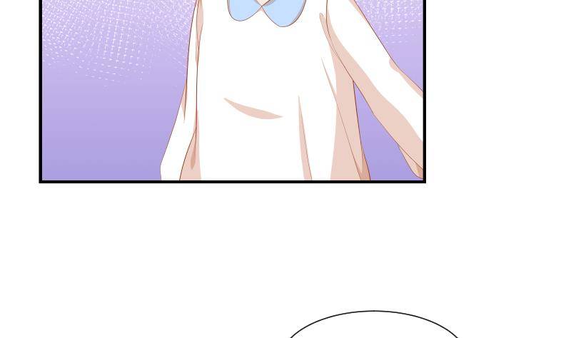 第19话 我是月萤-第19话