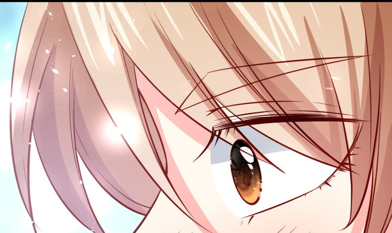 第185话 恒轩心中的秘密(1/2)-第183话